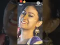 Download Lagu Sanam Bewafa Ho Gailu ho #video  #pawan_singh  #viralshorts  #bhojpurisong #song  #gana 👍