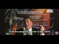 One Hour in Heaven Is Worth More Than Every Earthly Pleasure | Rabbi Yosef Mizrachi