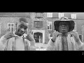 [FREE] Dave x Skepta Grime Type Beat - "COUNTRY"