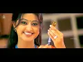 Alwarpetai Aaluda 4K Video Song | ஆழ்வார்பேட்டை ஆளுடா | Vasool Raja | Kamal Haasan | Bharadwaj