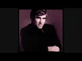 Burt Bacharach - Always Something There To Remind Me