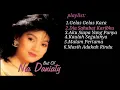 Lagu Lagu the beast of Nia Daniaty full album