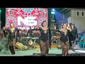 Download Lagu Wow❗Penampilan Terbaru NIKEN SALINDRY Campursari Mayangkara Live Kedungotok Tembelang Jombang