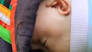 Https Www Facebook Com Share V 1CmDGRdRb3 