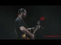 Lee Brice – When The Kingdom Comes (Charlie Kirk Tribute)