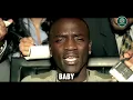 Akon - Don't Break Me Again ( 2026 Official A.I Music Video )