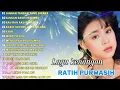 Lagu Full Album Ratih Purwasih_Lagu kenangan terbalik dan terpopuler(Nostalgia 80-90an)