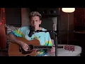 Download Lagu Lauv – Steal My Girl (One Direction cover) [Acoustic at iHeartRadio Living Room Concert]