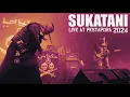 Download Lagu SUKATANI PUNK LIVE AT PESTAPORA 2024