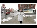 How To Say Bangor Maine We Are Bangor