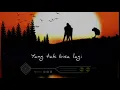 Download Lagu Lirik Lagu Early Summer-Tampa Kamu