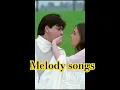 Download Lagu Tumpe Marte Hain Hum Mar Jayenge | Ye Dil Dhadka Do Julfe Bikhra Do | 90s Hindi Song 2023 | Shahrukh