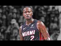 The Next NBA Betting Scandal is Here