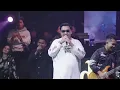 Download Lagu Ndarboy Genk - MENDUNG TANPO UDAN [Live Perform] Boshe VVIP Bali 2024