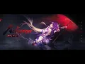 Download Lagu Acheron Trailer OST but tears disappear into the rain