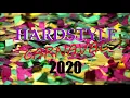 Download Lagu (RAW) Hardstyle Carnaval 2020 - DJ SubsZ MIX