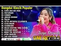Download Lagu  FULL ALBUM TASYA ROSMALA TERBARU 2025