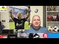 Download Lagu PAPÃO ATRÁS DE TÉCNICO E VAI TER DISPENSA NO GRUPO | REMO DE FOLGA É O 5o | JOGOS HOJE INTERESSAM⚽️ 