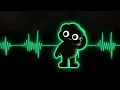 Train Your Ear in Morse Code MorseKit App