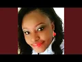 Download Lagu Gor Mahia-Kogalo