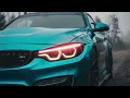 Nea - Some Say  (Felix Jaehn Remix)