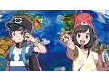 Video di Esplora la regione di Alola in Pokémon Sole e Pokémon Luna!