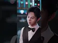 【最新】彭千玲❤️王千硕《余生契约》假恋爱动真心！服务生竟是京圈大佬，年下弟弟追妻甜度超标！#都市 #甜宠 #短剧 #全集 #cdrama