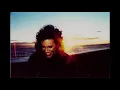 Four Tet - New Energy (FULL ALBUM HD) 2017