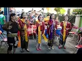 Download Lagu Pambuko All Artis SENDANG ARUM Music // BINTANG PUTRA Audio // PERMATA HD