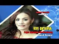 Download Lagu Vivi Oktavia - Layu Sebelum Berkembang (Official Music Video)