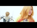 Never Don`t Stop - 라피스라줄리(Lapis Lazuli)