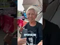 Download Lagu Sumarsih: 27 Tahun Berlalu, Hanya 1 Amanat Reformasi yang Tercapai