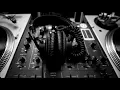 Busta Rhymes - Break Ya Neck (Official Video)