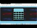 Task 3 Calculator