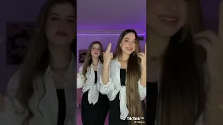 عندي كام ملاحظه لانا ولين 