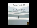 Download Lagu Morttimer Snerd III - Come N 2 My World (Miggedy's Full Dizko Slap)