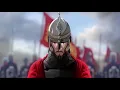 Download Lagu Muhammad Al-Fatih the Conqueror - Teaser