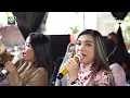 Download Lagu MAUDYANSYAH PENGEN DISAYANG ANICA NADA SIANG 31 MEI 2021 DS GUMULUNG LEBAK GREGED CIREBON