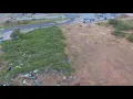 3202 W I-20 Midland TX 79705