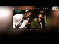 Future & Young Thug - Patek Water Ft. Offset (Subtitulado Español) | Wise Subs