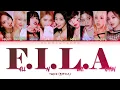 Download Lagu TWICE 트와이스 \