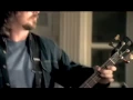 Tantric - Mourning