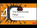 Episode 19 - Wrapper Classes Autoboxing Write Modern Java Like a Pro