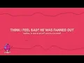 The Kid LAROI, Kehlani - GIRLS (Remix) (Lyrics) Polskie Tłumaczenie