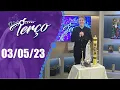 Lagu O Santo Terço da REDEVIDA | 03/05/2023 | Padre Lúcio Cesquin