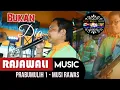 Lagu Bukan Dia _ voc.Firman || RAJAWALI MUSIC || Ds.PRABUMULIH 1 - MURA || WARNAWARNIPHOTO || 13 SEPT 23