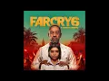 Los Nemus del Pacífico - Abran Paso | Far Cry 6 OST
