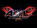 Lagu Dembow Doble Tono 2023 Dj Abel Mix (El Alfa) (Flow 28) (Rochy Rd)