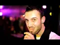 Partybodrum Germany Hovarda Remix