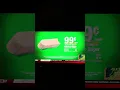 Menards Commercial 2026